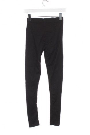 Női leggings Esmara, Méret XS, Szín Fekete, Ár 5 199 Ft