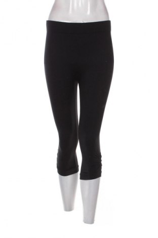 Damen Leggings Esmara, Größe S, Farbe Schwarz, Preis € 18,99