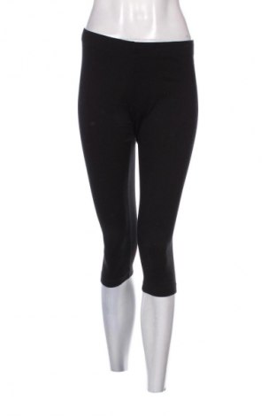 Női leggings Esmara, Méret M, Szín Fekete, Ár 5 652 Ft