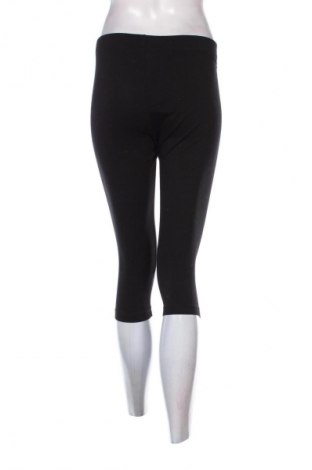 Női leggings Esmara, Méret M, Szín Fekete, Ár 5 652 Ft