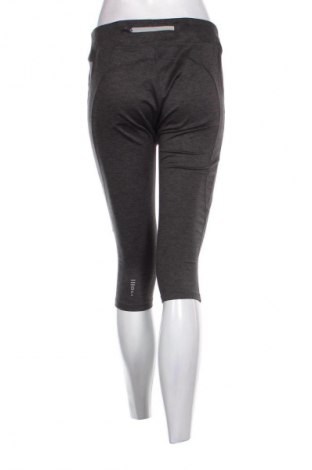 Damskie legginsy Esprit, Rozmiar L, Kolor Szary, Cena 88,99 zł