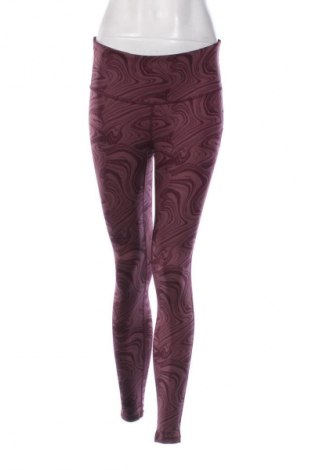 Colant de femei Essentials by Tchibo, Mărime S, Culoare Multicolor, Preț 64,83 Lei