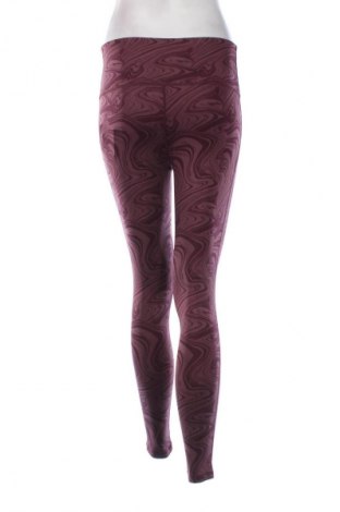 Colant de femei Essentials by Tchibo, Mărime S, Culoare Multicolor, Preț 64,83 Lei
