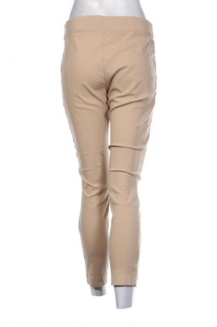 Női leggings Essentials by Tchibo, Méret M, Szín Bézs, Ár 4 030 Ft