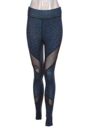 Dámske legíny  Even&Odd, Veľkosť S, Farba Viacfarebná, Cena  7,95 €