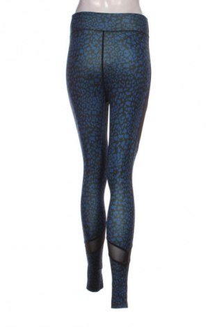 Dámske legíny  Even&Odd, Veľkosť S, Farba Viacfarebná, Cena  7,95 €