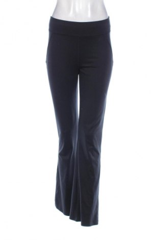 Damskie legginsy F&F, Rozmiar M, Kolor Czarny, Cena 62,92 zł