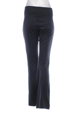 Damskie legginsy F&F, Rozmiar M, Kolor Czarny, Cena 62,92 zł