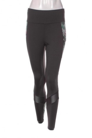 Damskie legginsy F&F, Rozmiar M, Kolor Kolorowy, Cena 85,99 zł
