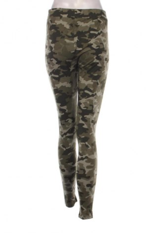 Damen Leggings Fb Sister, Größe L, Farbe Mehrfarbig, Preis 6,99 €