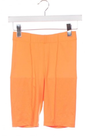 Női leggings Fb Sister, Méret XS, Szín Narancssárga
, Ár 4 173 Ft