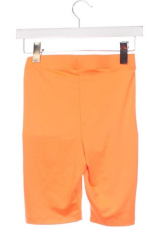 Női leggings Fb Sister, Méret XS, Szín Narancssárga
, Ár 4 173 Ft