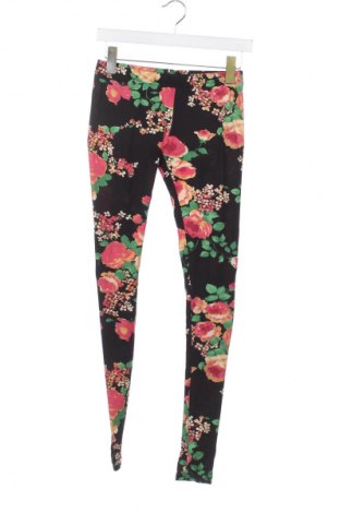 Női leggings Fishbone, Méret XS, Szín Sokszínű, Ár 6 677 Ft