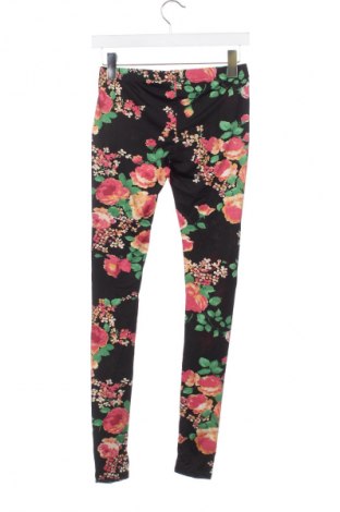 Női leggings Fishbone, Méret XS, Szín Sokszínű, Ár 6 677 Ft