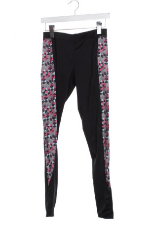 Női leggings Flame, Méret XS, Szín Sokszínű, Ár 7 079 Ft