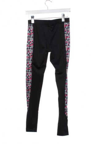Női leggings Flame, Méret XS, Szín Sokszínű, Ár 7 079 Ft