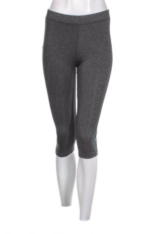 Colant de femei Flame, Mărime L, Culoare Multicolor, Preț 84,99 Lei