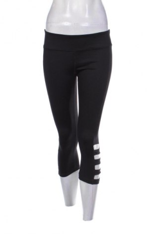 Női leggings Forever 21, Méret M, Szín Fekete, Ár 4 037 Ft