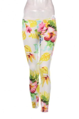 Colant de femei Freddy, Mărime M, Culoare Multicolor, Preț 68,30 Lei