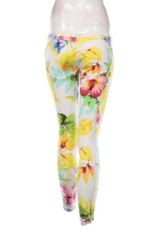 Colant de femei Freddy, Mărime M, Culoare Multicolor, Preț 68,30 Lei