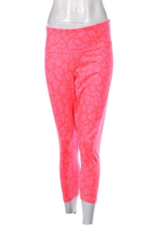 Damen Leggings Gap, Größe XXL, Farbe Mehrfarbig, Preis € 17,59