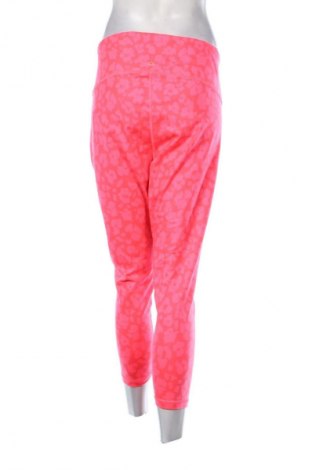 Damen Leggings Gap, Größe XXL, Farbe Mehrfarbig, Preis € 17,59