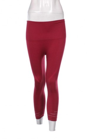 Női leggings Gymshark, Méret S, Szín Piros, Ár 5 749 Ft
