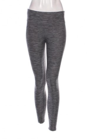 Damskie legginsy H&M, Rozmiar M, Kolor Kolorowy, Cena 85,99 zł