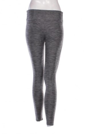 Damskie legginsy H&M, Rozmiar M, Kolor Kolorowy, Cena 85,99 zł