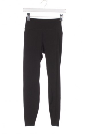 Colant de femei H&M, Mărime XS, Culoare Negru, Preț 84,99 Lei