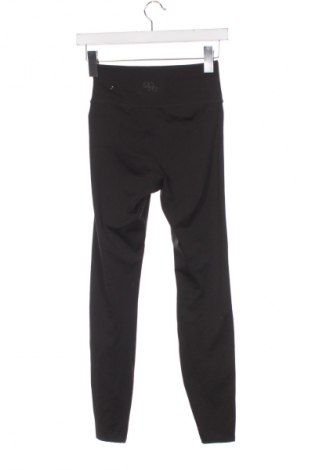 Colant de femei H&M, Mărime XS, Culoare Negru, Preț 84,99 Lei