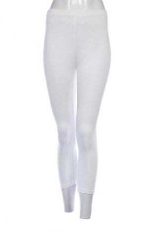 Női leggings H&M, Méret S, Szín Fehér, Ár 5 199 Ft