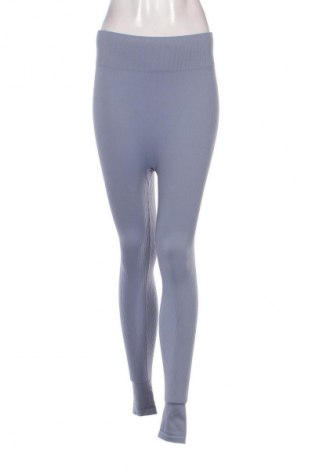 Dámske legíny  H&M, Veľkosť S, Farba Modrá, Cena  15,95 €