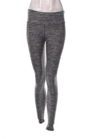 Colant de femei H&M, Mărime S, Culoare Multicolor, Preț 84,99 Lei