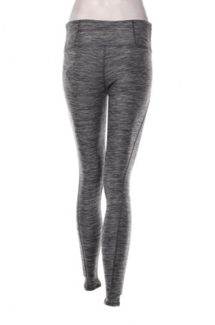 Colant de femei H&M, Mărime S, Culoare Multicolor, Preț 84,99 Lei