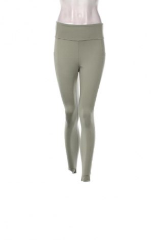 Dámské legíny  H&M, Velikost M, Barva Zelená, Cena  189,00 Kč