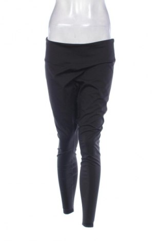 Női leggings H&M, Méret XL, Szín Fekete, Ár 5 503 Ft