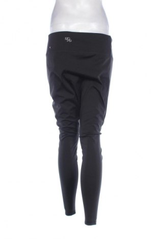 Női leggings H&M, Méret XL, Szín Fekete, Ár 5 503 Ft