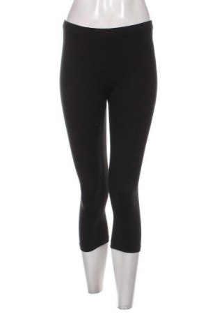 Damen Leggings H&M, Größe M, Farbe Schwarz, Preis 17,99 €