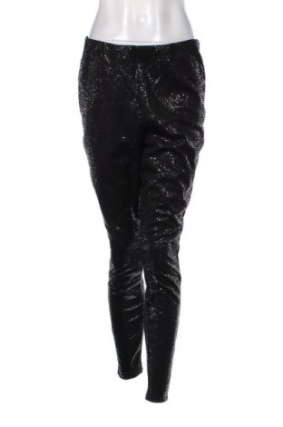 Colant de femei H&M, Mărime L, Culoare Multicolor, Preț 49,87 Lei