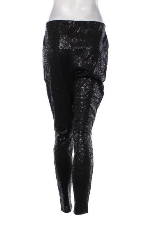 Colant de femei H&M, Mărime L, Culoare Multicolor, Preț 49,87 Lei