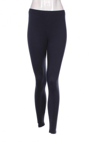 Colant de femei H&M, Mărime XL, Culoare Albastru, Preț 49,87 Lei