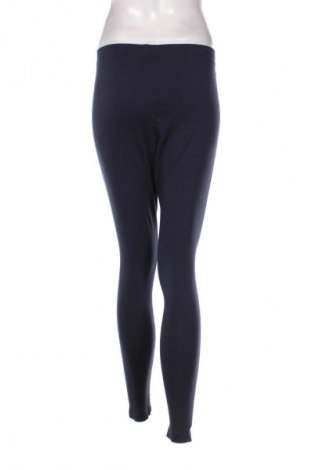 Colant de femei H&M, Mărime XL, Culoare Albastru, Preț 49,87 Lei