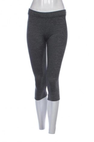 Damskie legginsy H&M, Rozmiar S, Kolor Kolorowy, Cena 38,99 zł