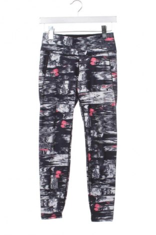 Női leggings H&M, Méret XS, Szín Sokszínű, Ár 7 079 Ft