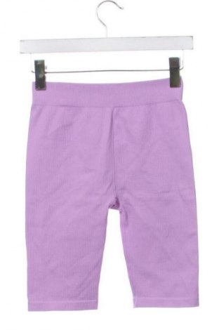 Colant de femei H&M, Mărime XS, Culoare Mov, Preț 66,00 Lei