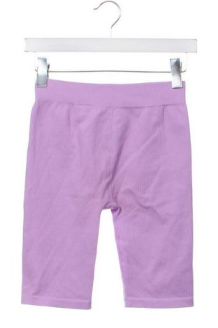 Colant de femei H&M, Mărime XS, Culoare Mov, Preț 66,00 Lei