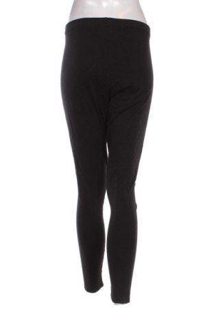 Damen Leggings H&M, Größe XL, Farbe Schwarz, Preis 6,99 €