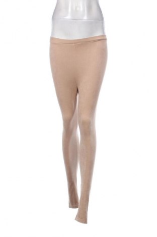 Női leggings H&M, Méret S, Szín Bézs, Ár 6 270 Ft
