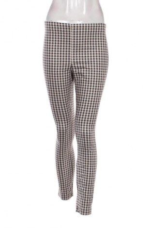 Damen Leggings H&M, Größe M, Farbe Mehrfarbig, Preis € 13,99